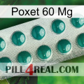 Poxet 60 Mg dapoxetine1